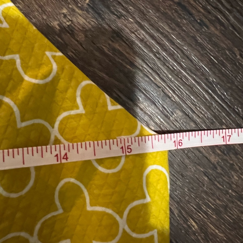 Boden Modest Pixie Sheath Dress - image 6